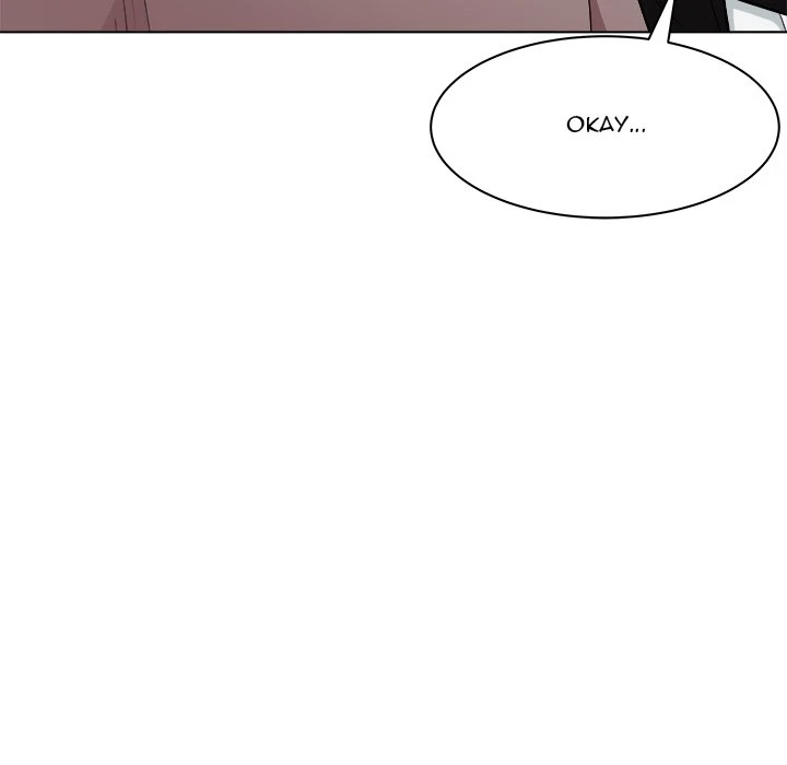 Chapter 13, page 27