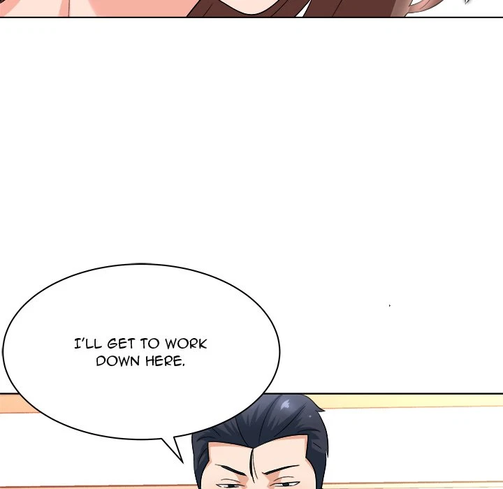 Chapter 13, page 31