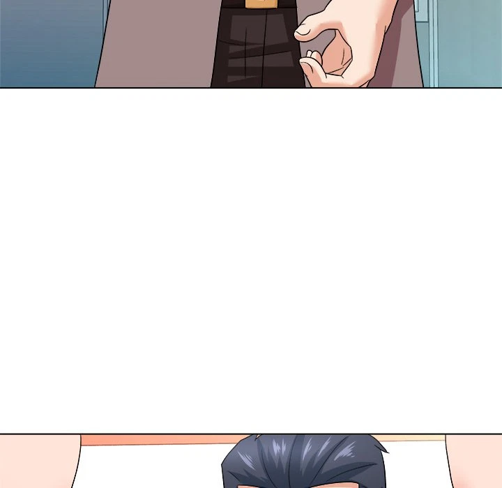 Chapter 13, page 33