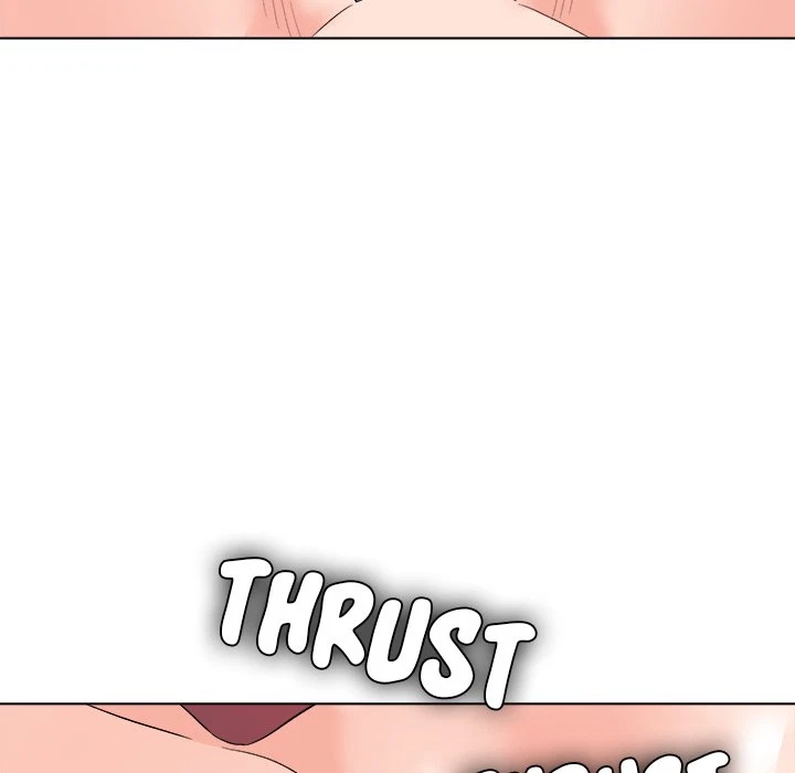Chapter 13, page 35