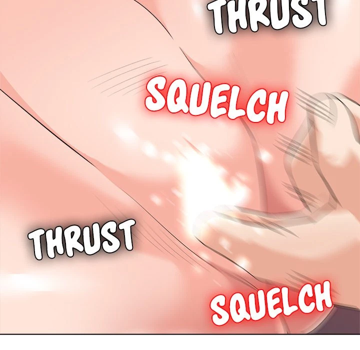 Chapter 13, page 36