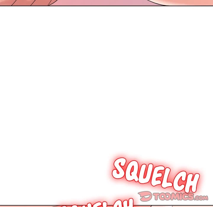 Chapter 13, page 39