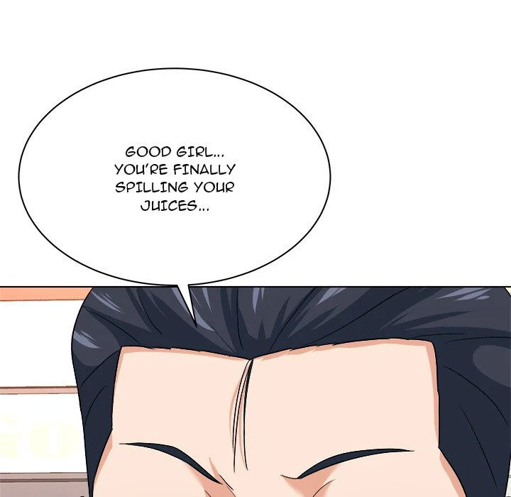 Chapter 13, page 43