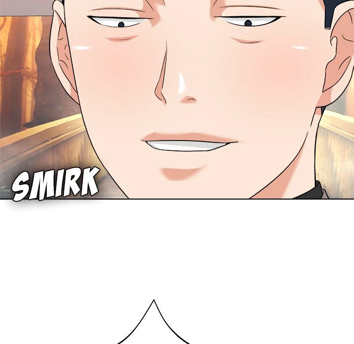 Chapter 13, page 44