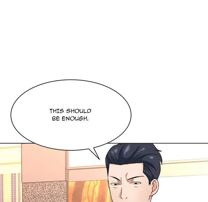 Chapter 13, page 47