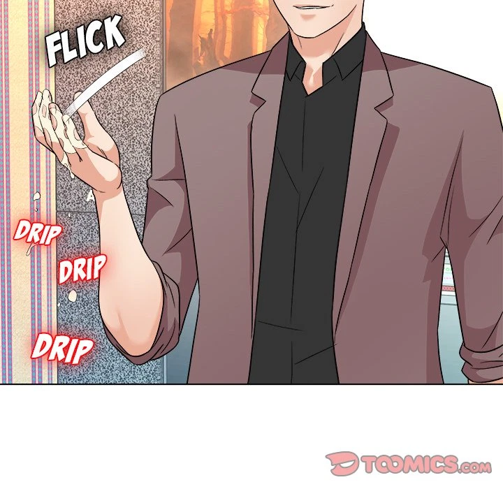 Chapter 13, page 48