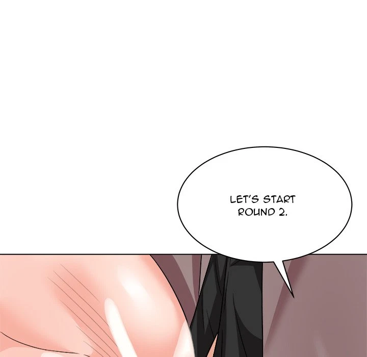 Chapter 13, page 49