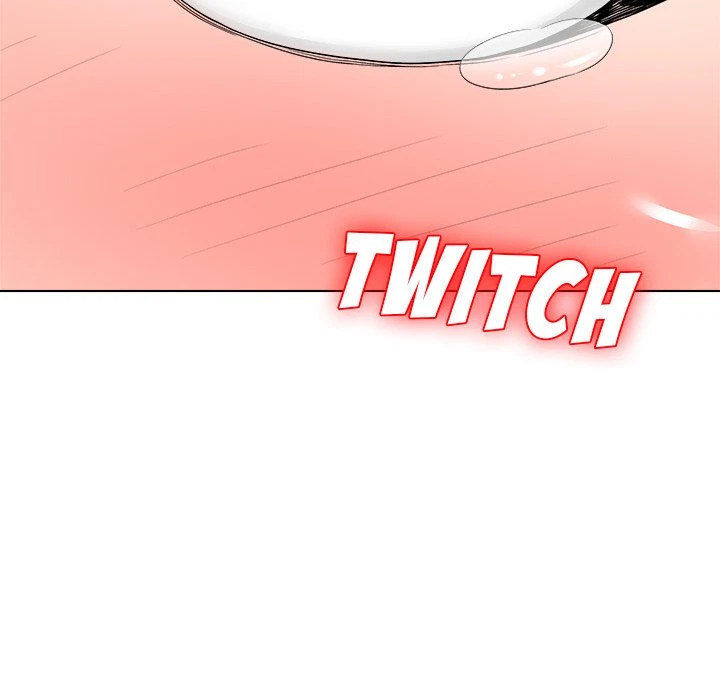 Chapter 13, page 52
