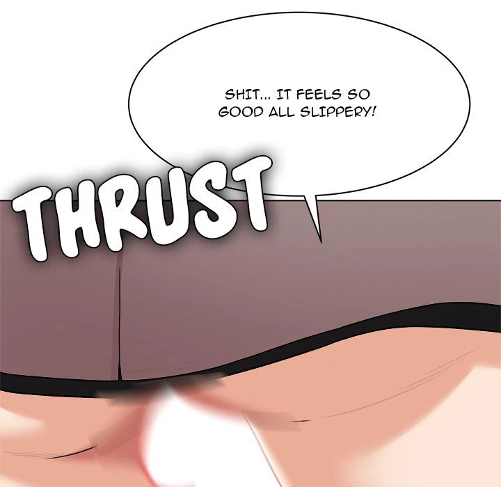 Chapter 13, page 53