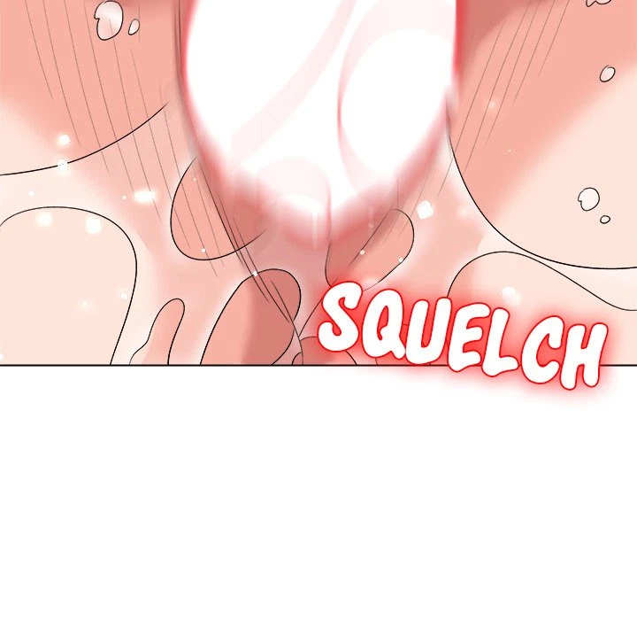 Chapter 13, page 56