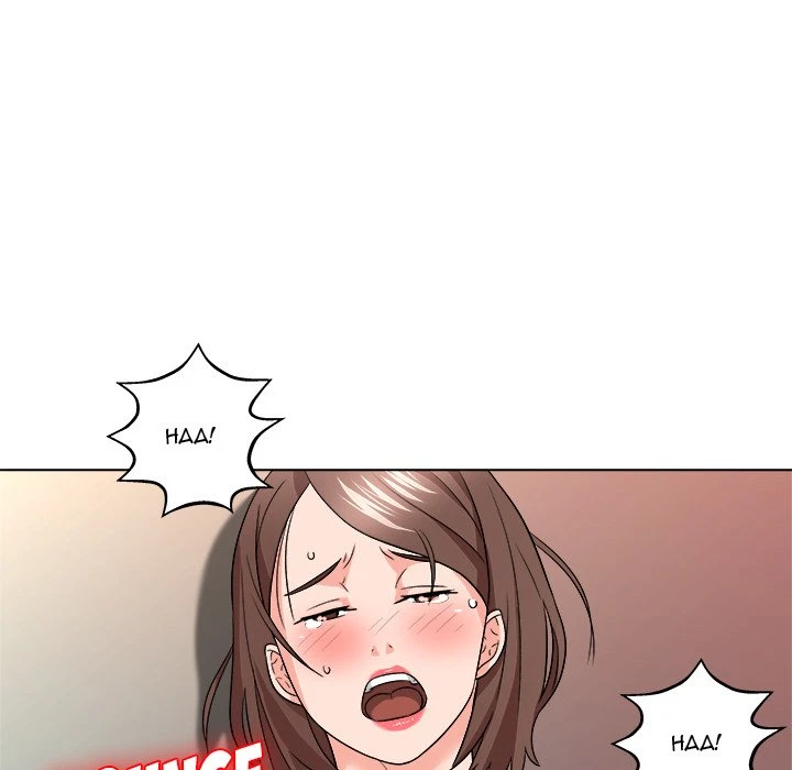 Chapter 13, page 59