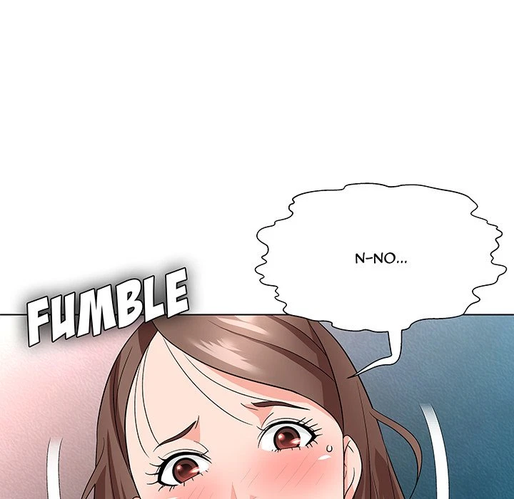 Chapter 13, page 6