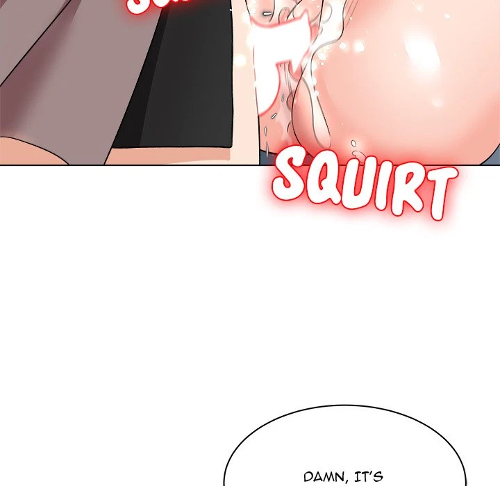 Chapter 13, page 64