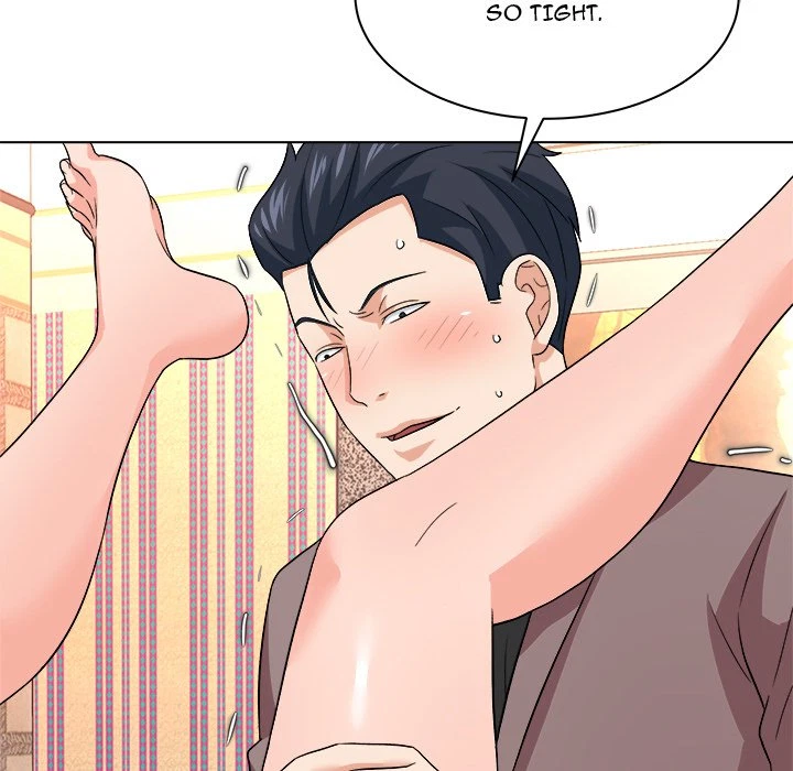 Chapter 13, page 65