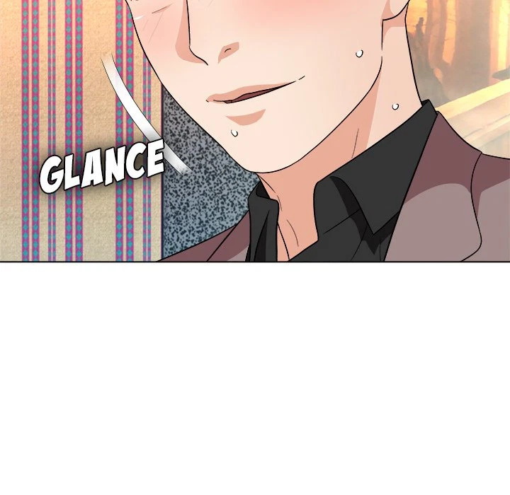 Chapter 13, page 68