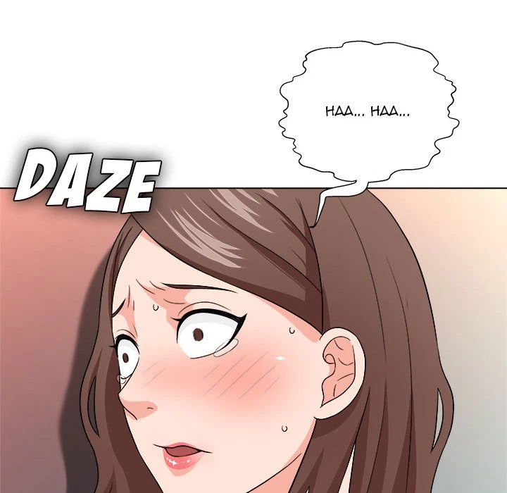 Chapter 13, page 69