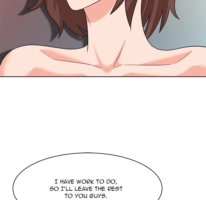 Chapter 13, page 70