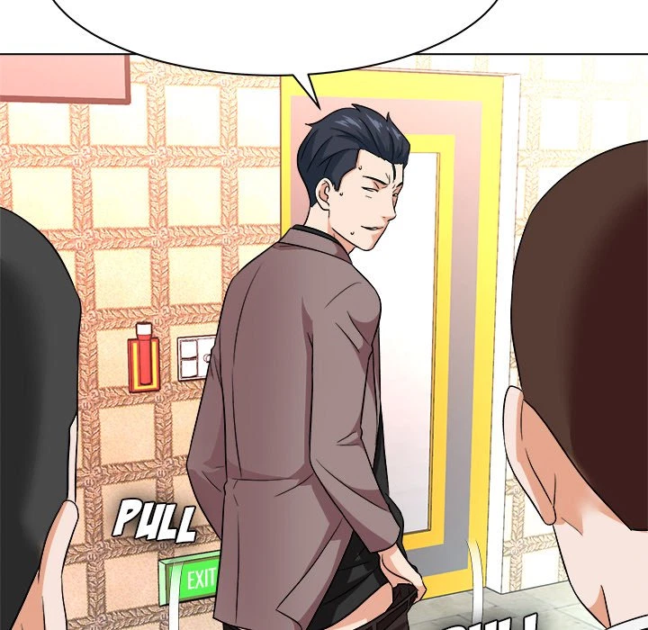 Chapter 13, page 71