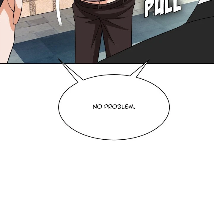 Chapter 13, page 72