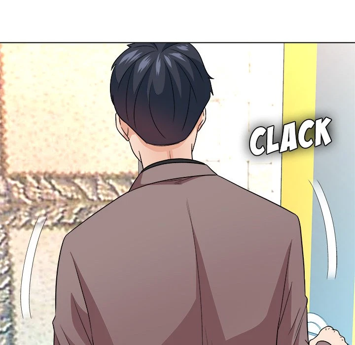 Chapter 13, page 73