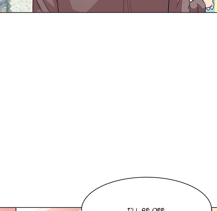 Chapter 13, page 74