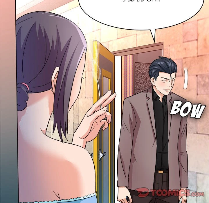 Chapter 13, page 75