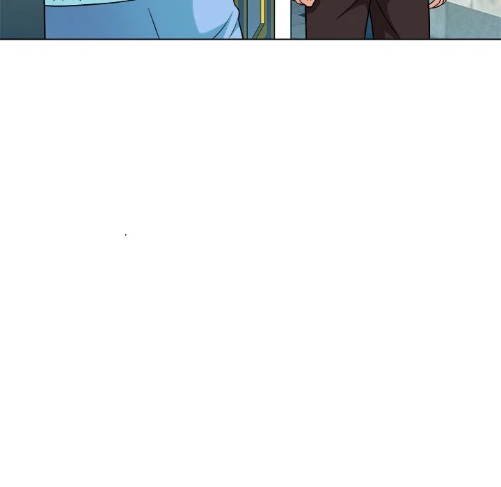 Chapter 13, page 76