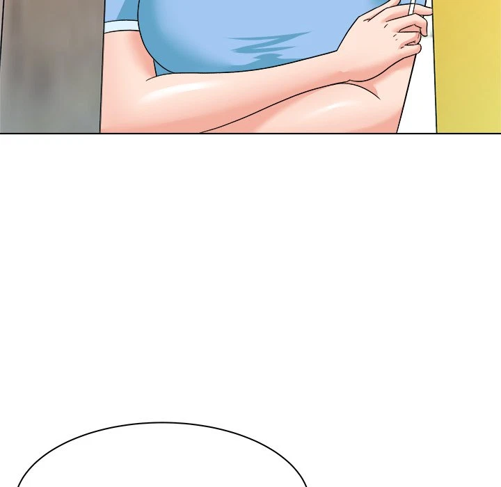 Chapter 13, page 78