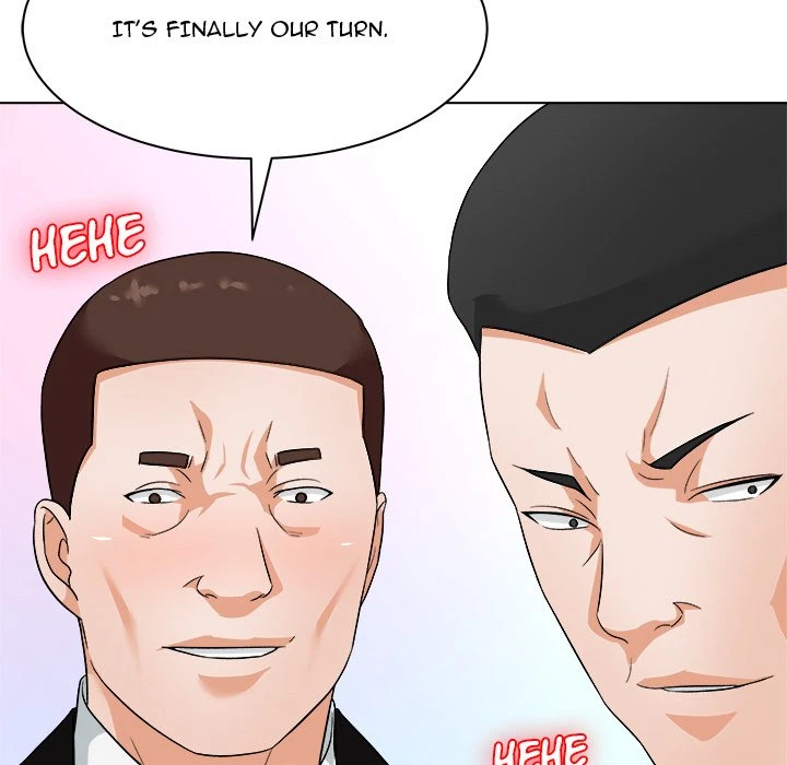 Chapter 13, page 79