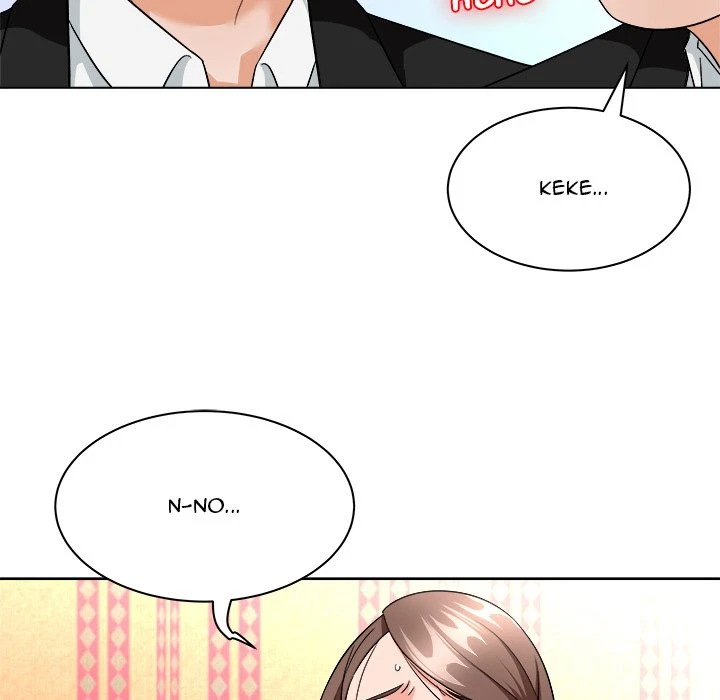 Chapter 13, page 80