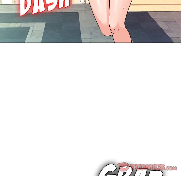 Chapter 13, page 84