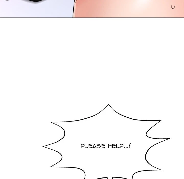 Chapter 13, page 86