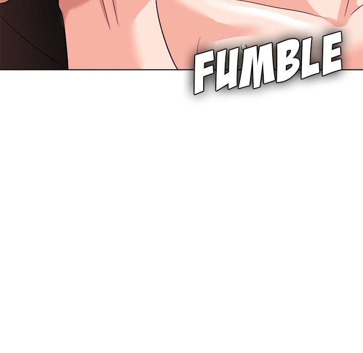 Chapter 13, page 88