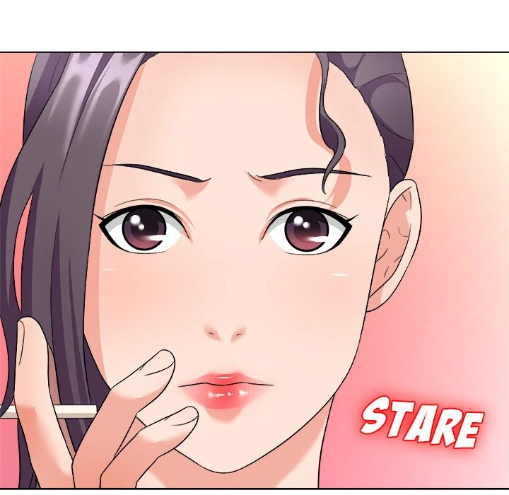 Chapter 13, page 89