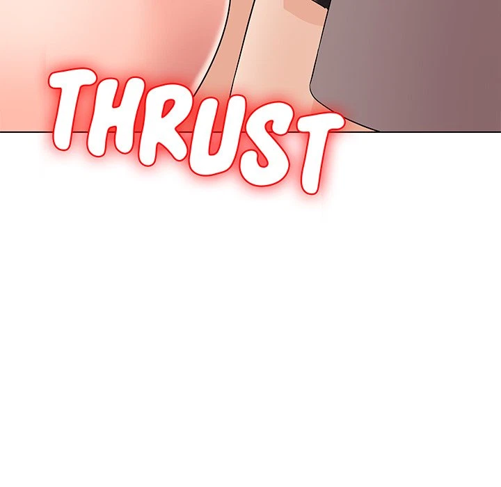 Chapter 13, page 9