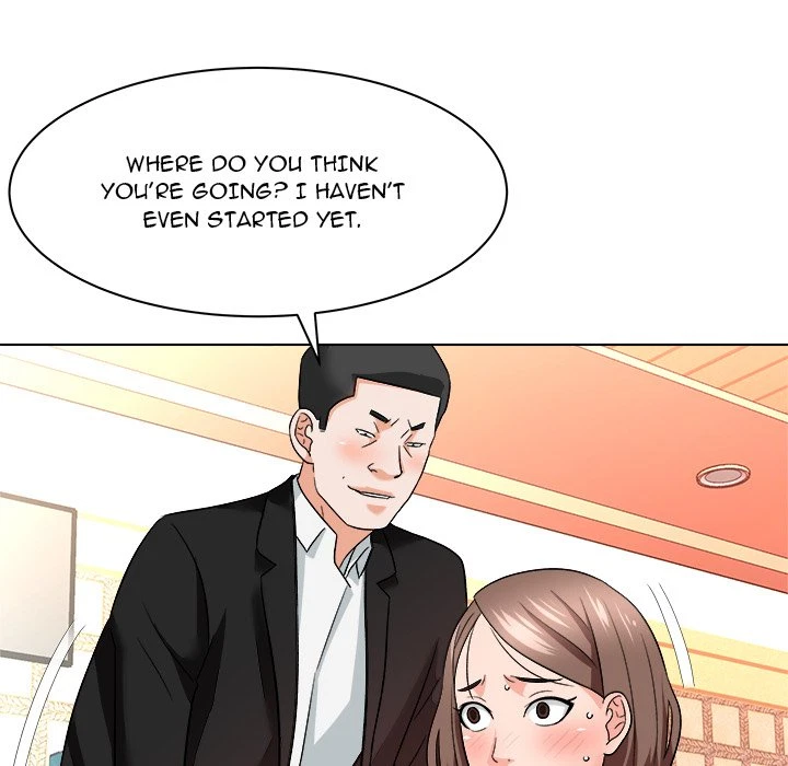 Chapter 13, page 92