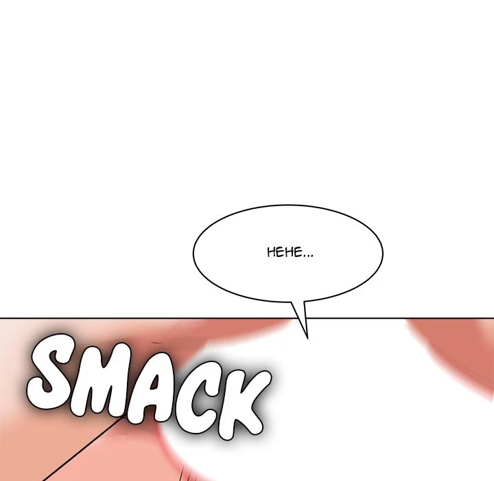 Chapter 13, page 96