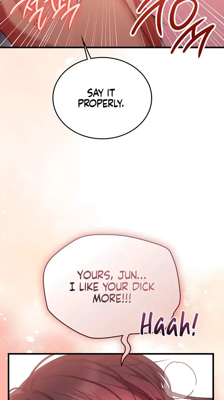 Chapter 9, page 11