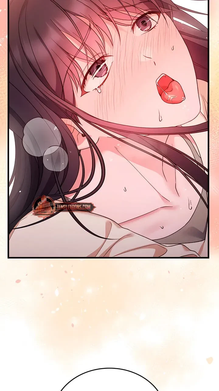 Chapter 9, page 12