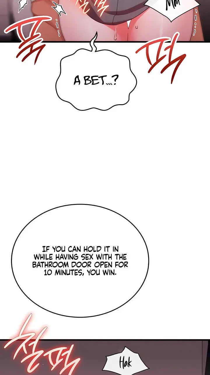 Chapter 9, page 14