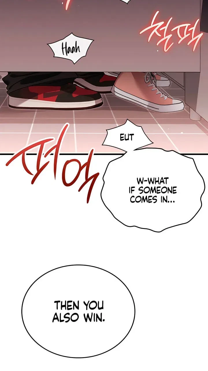 Chapter 9, page 15