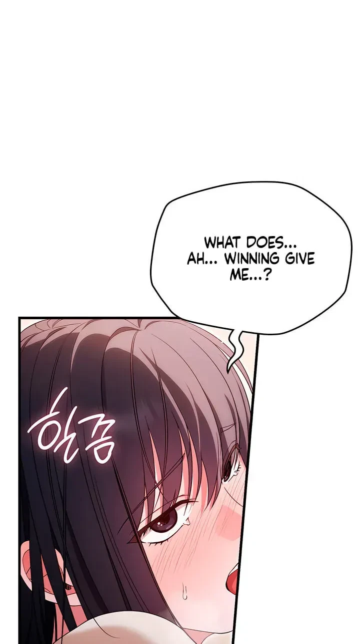 Chapter 9, page 16