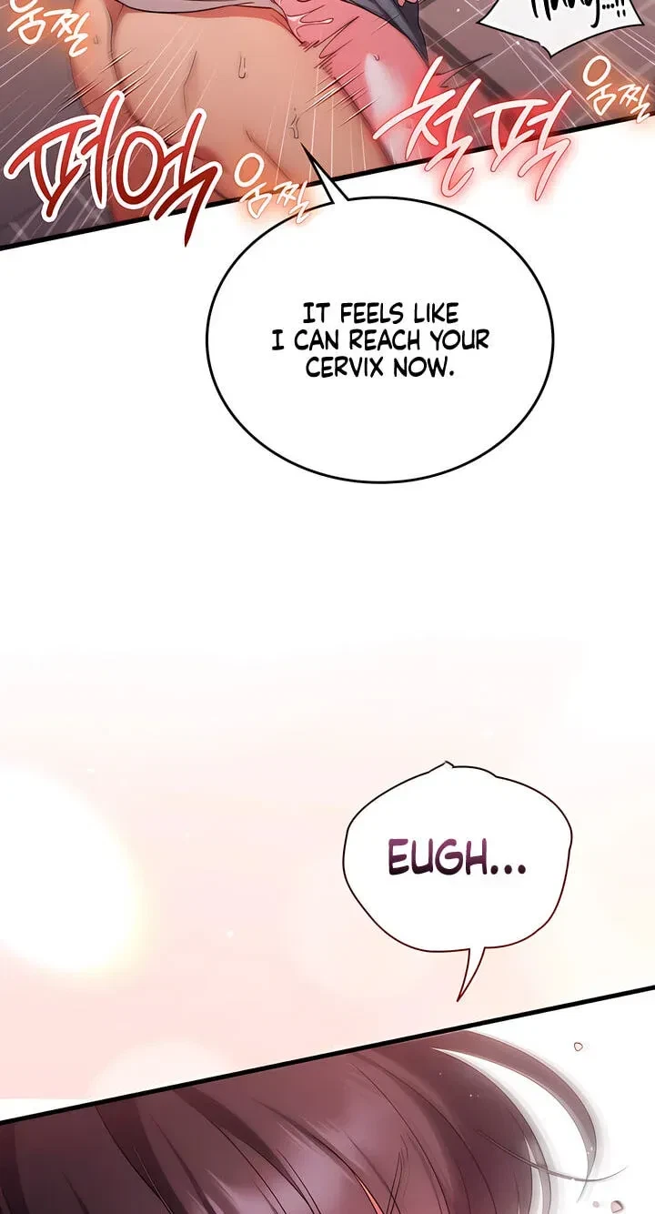 Chapter 9, page 26