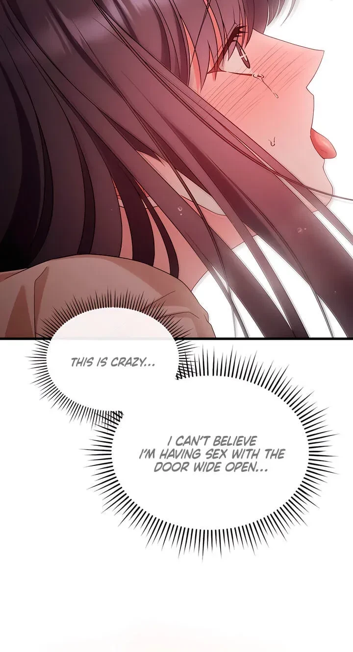 Chapter 9, page 27