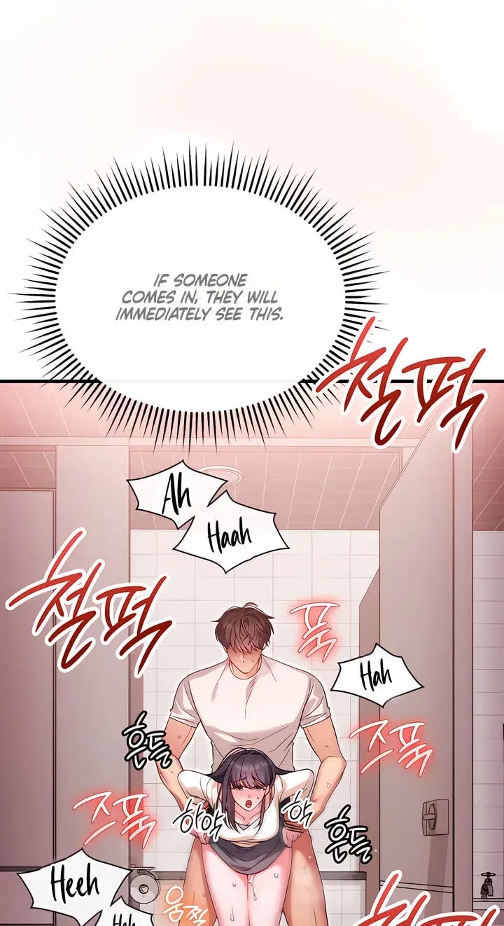 Chapter 9, page 28