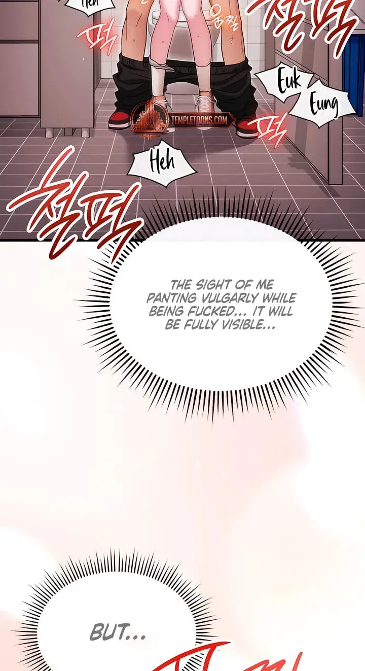 Chapter 9, page 29