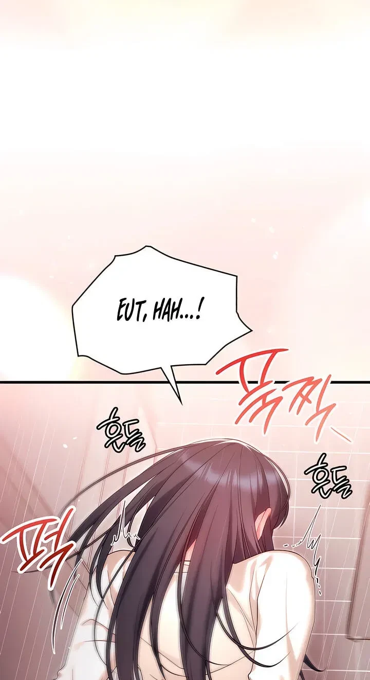 Chapter 9, page 31