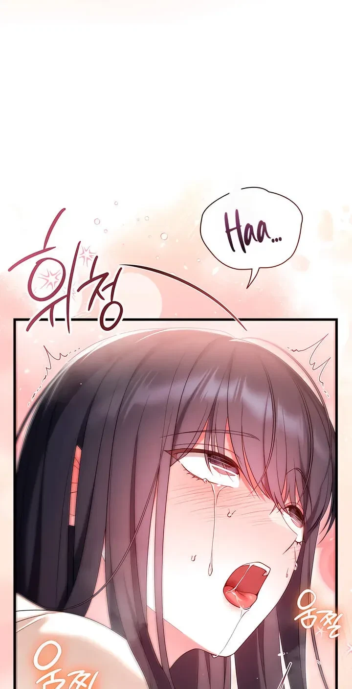 Chapter 9, page 38