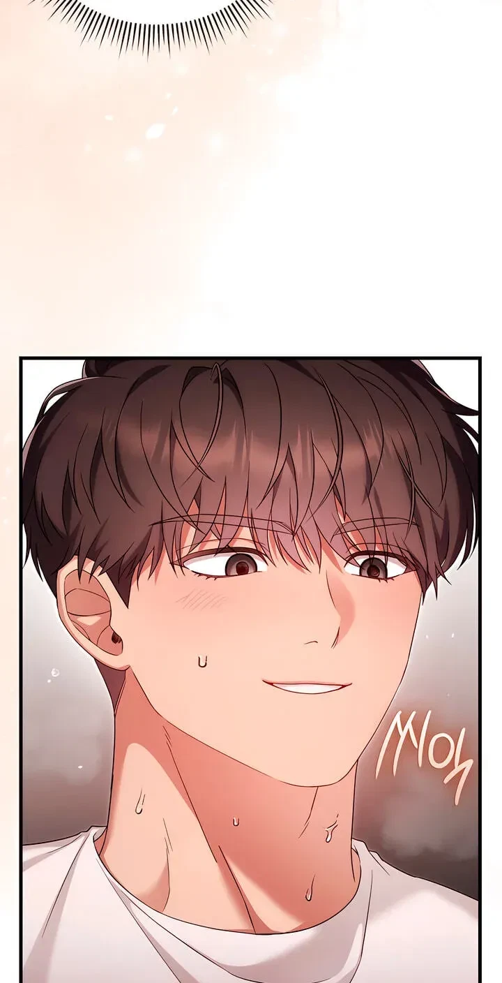 Chapter 9, page 42