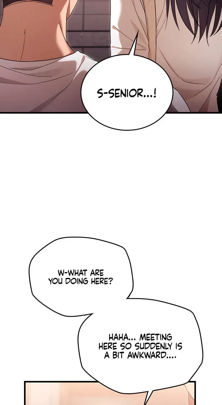 Chapter 9, page 48